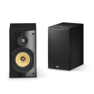 PSB Imagine XB bookshelf loudspeaker